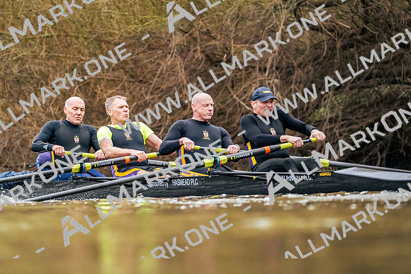 YorkshireHead-Div2-03606