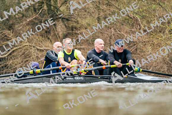 YorkshireHead-Div2-03608