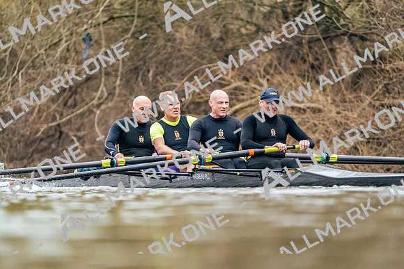 YorkshireHead-Div2-03614