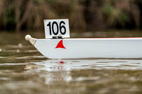 YorkshireHead-Div2-03633