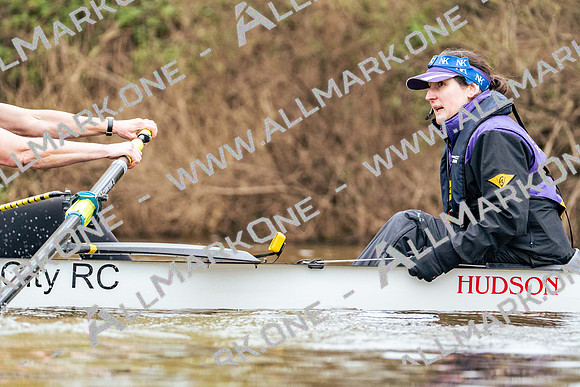 YorkshireHead-Div2-03637
