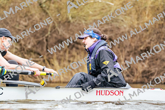 YorkshireHead-Div2-03634