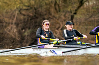 YorkshireHead-Div2-03638
