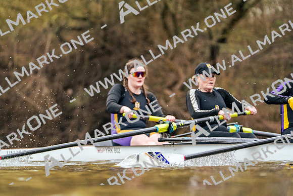 YorkshireHead-Div2-03638