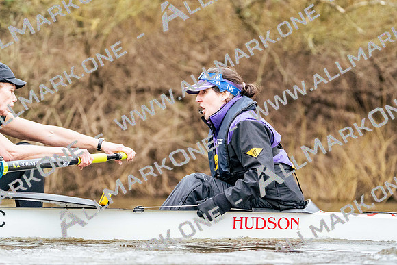 YorkshireHead-Div2-03635