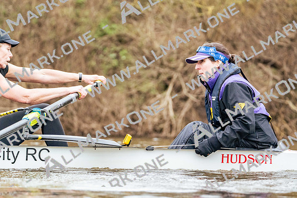 YorkshireHead-Div2-03636