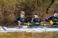 YorkshireHead-Div2-03639