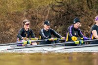 YorkshireHead-Div2-03642