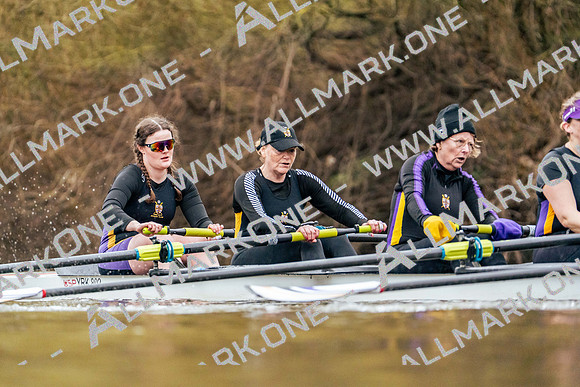 YorkshireHead-Div2-03642