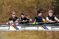 YorkshireHead-Div2-03643