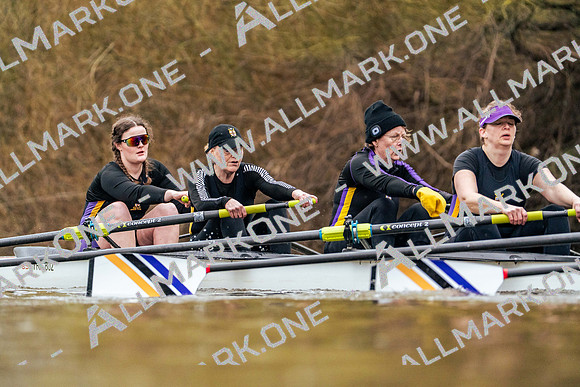 YorkshireHead-Div2-03643