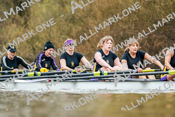YorkshireHead-Div2-03648