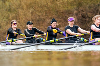 YorkshireHead-Div2-03645