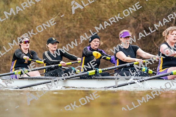 YorkshireHead-Div2-03645