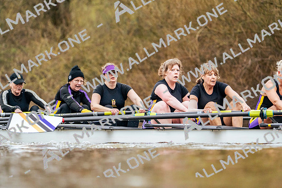YorkshireHead-Div2-03649