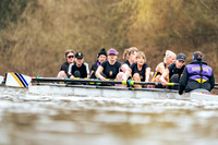 YorkshireHead-Div2-03651