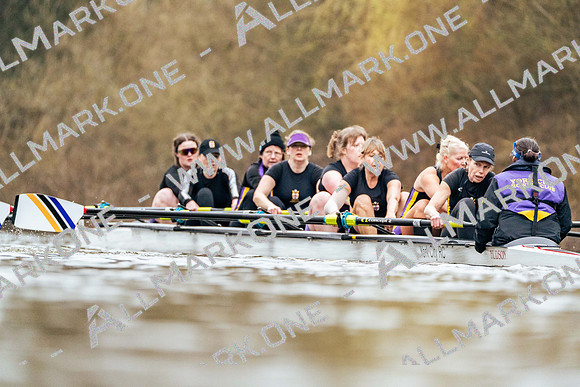 YorkshireHead-Div2-03651