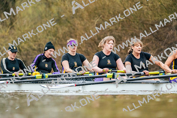 YorkshireHead-Div2-03647