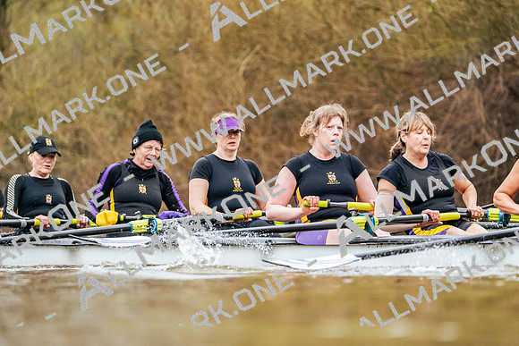 YorkshireHead-Div2-03646