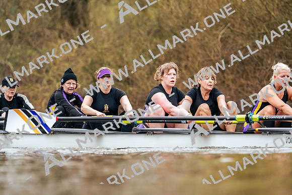 YorkshireHead-Div2-03650