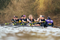 YorkshireHead-Div2-03654