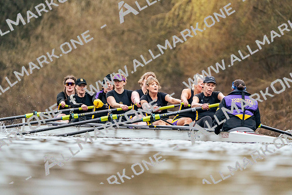 YorkshireHead-Div2-03654