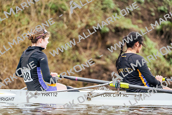 YorkshireHead-Div2-03733