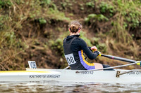 YorkshireHead-Div2-03731