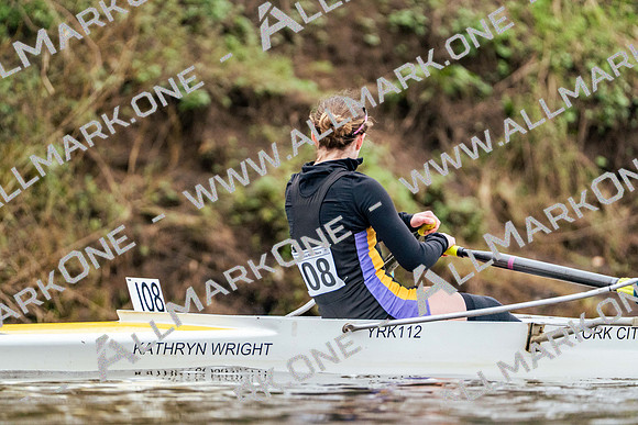 YorkshireHead-Div2-03731