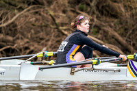 YorkshireHead-Div2-03735