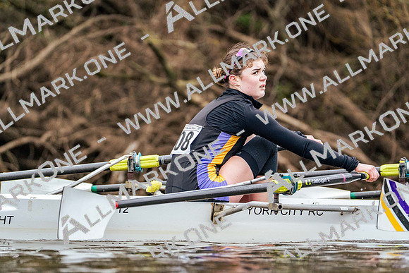 YorkshireHead-Div2-03735