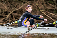 YorkshireHead-Div2-03736