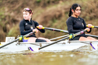 YorkshireHead-Div2-03738