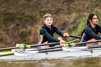 YorkshireHead-Div2-03742