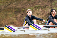 YorkshireHead-Div2-03743