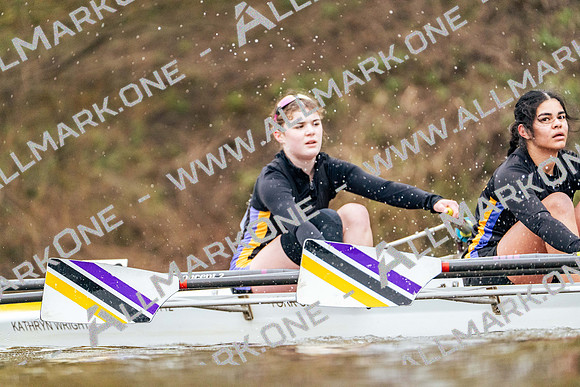 YorkshireHead-Div2-03743