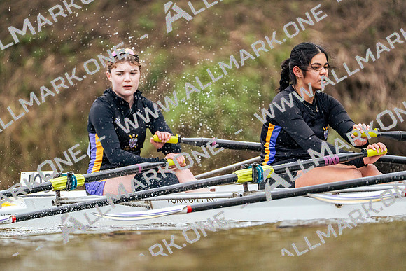 YorkshireHead-Div2-03741