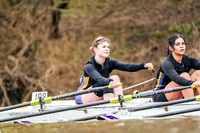 YorkshireHead-Div2-03745