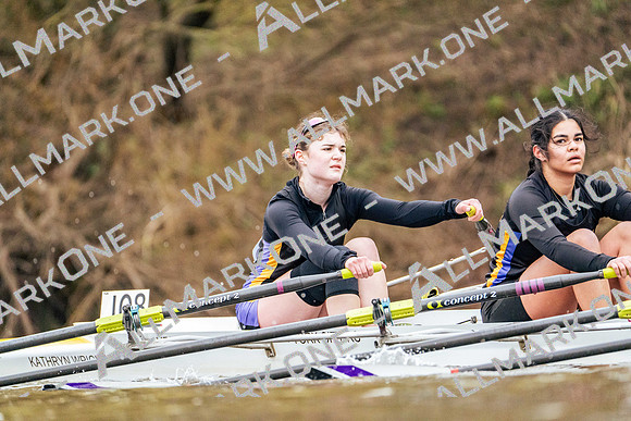YorkshireHead-Div2-03745
