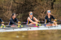 YorkshireHead-Div2-03749