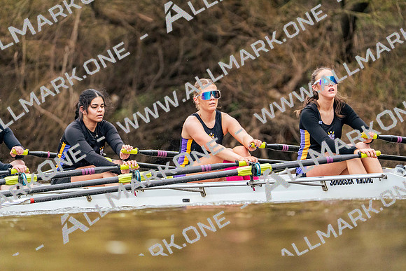 YorkshireHead-Div2-03749
