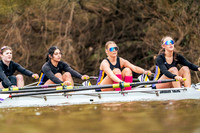 YorkshireHead-Div2-03750