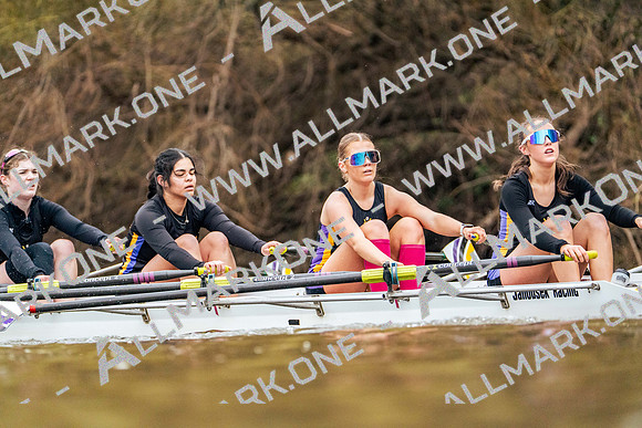YorkshireHead-Div2-03750