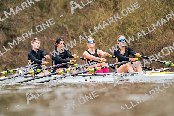 YorkshireHead-Div2-03757
