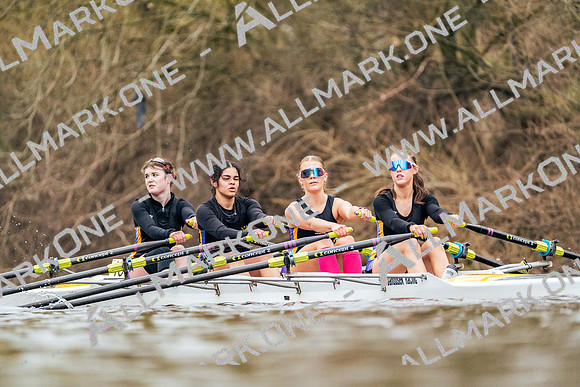 YorkshireHead-Div2-03761