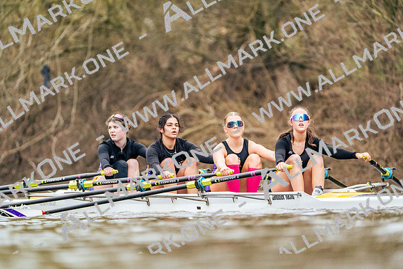 YorkshireHead-Div2-03759