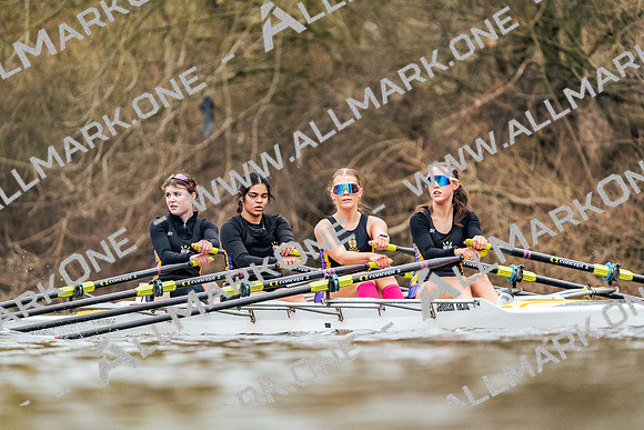 YorkshireHead-Div2-03762