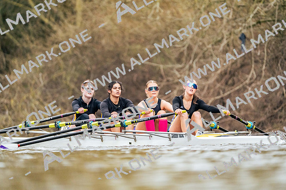 YorkshireHead-Div2-03763