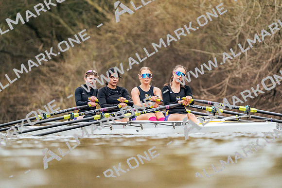 YorkshireHead-Div2-03766