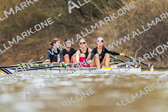 YorkshireHead-Div2-03768